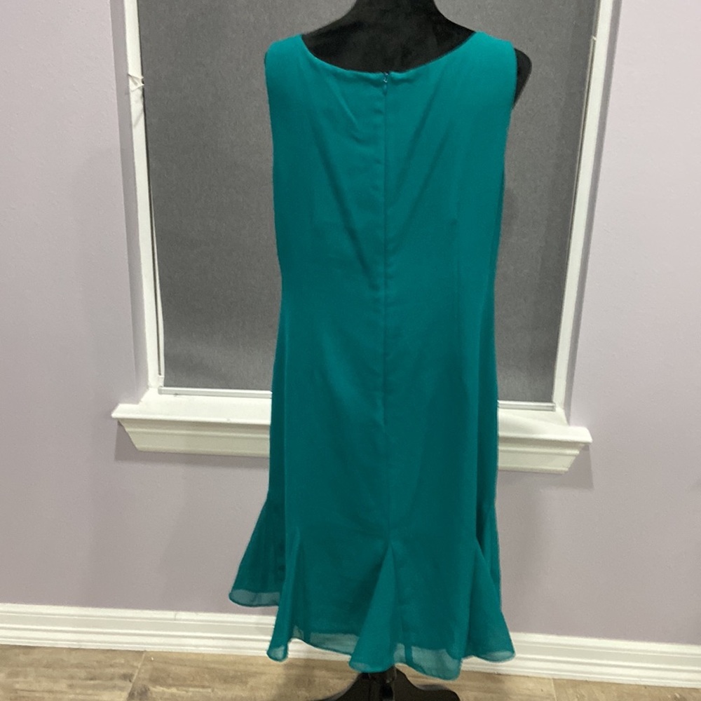 Cocktail dress 👗 - Picture 5 of 5